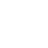 an icon of a briefacase