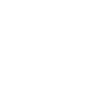 an icon of an airport