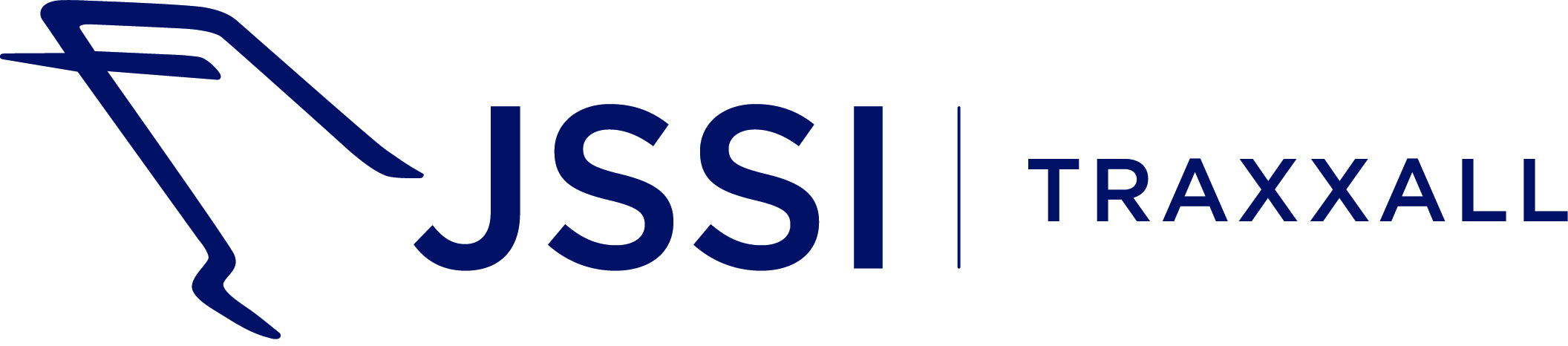 JSSI logo placeholder