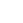 a login icon