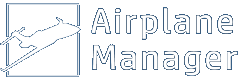 flight scheduling software