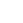 an add user icon